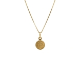 Joya - Adriana Londoño Joyas