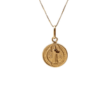 Joya - Adriana Londoño Joyas
