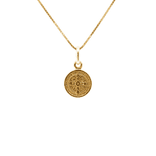Joya - Adriana Londoño Joyas