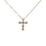 Jewel