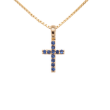 Jewel