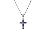 Joya - Adriana Londoño Joyas