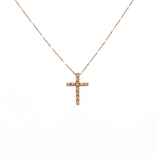 Joya - Adriana Londoño Joyas