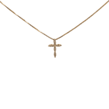 Joya - Adriana Londoño Joyas