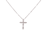Joya - Adriana Londoño Joyas