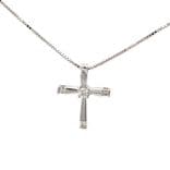 Joya - Adriana Londoño Joyas