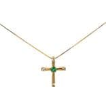 Joya - Adriana Londoño Joyas