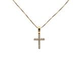 Joya - Adriana Londoño Joyas