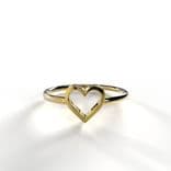 Jewel