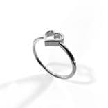 Joya - Adriana Londoño Joyas