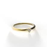 Joya - Adriana Londoño Joyas