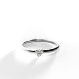 Joya - Adriana Londoño Joyas