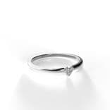 Joya - Adriana Londoño Joyas