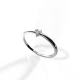 Joya - Adriana Londoño Joyas