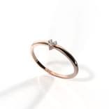 Joya - Adriana Londoño Joyas