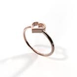 Joya - Adriana Londoño Joyas