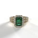 Joya - Adriana Londoño Joyas