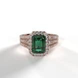 Joya - Adriana Londoño Joyas