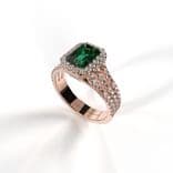 Joya - Adriana Londoño Joyas