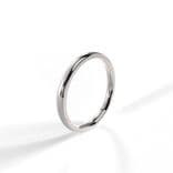 Joya - Adriana Londoño Joyas