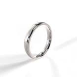 Joya - Adriana Londoño Joyas