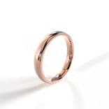 Joya - Adriana Londoño Joyas