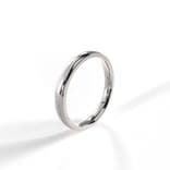 Joya - Adriana Londoño Joyas