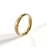 Joya - Adriana Londoño Joyas