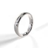 Joya - Adriana Londoño Joyas