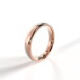 Joya - Adriana Londoño Joyas