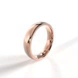 Joya - Adriana Londoño Joyas