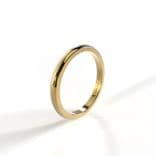 Joya - Adriana Londoño Joyas