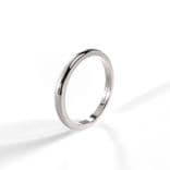 Joya - Adriana Londoño Joyas