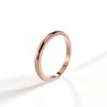 Joya - Adriana Londoño Joyas