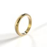 Joya - Adriana Londoño Joyas