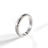 Joya - Adriana Londoño Joyas