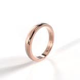 Joya - Adriana Londoño Joyas