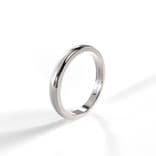 Joya - Adriana Londoño Joyas