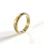 Joya - Adriana Londoño Joyas