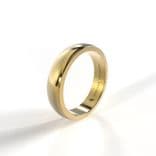 Joya - Adriana Londoño Joyas