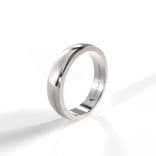 Joya - Adriana Londoño Joyas