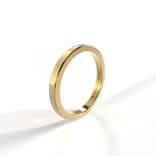 Joya - Adriana Londoño Joyas