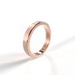 Joya - Adriana Londoño Joyas