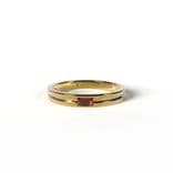 Jewel