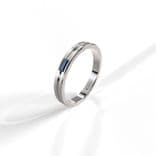 Joya - Adriana Londoño Joyas