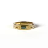 Jewel