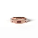 Jewel