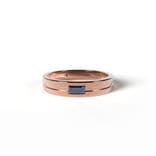 Jewel