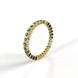 Joya - Adriana Londoño Joyas