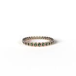 Jewel